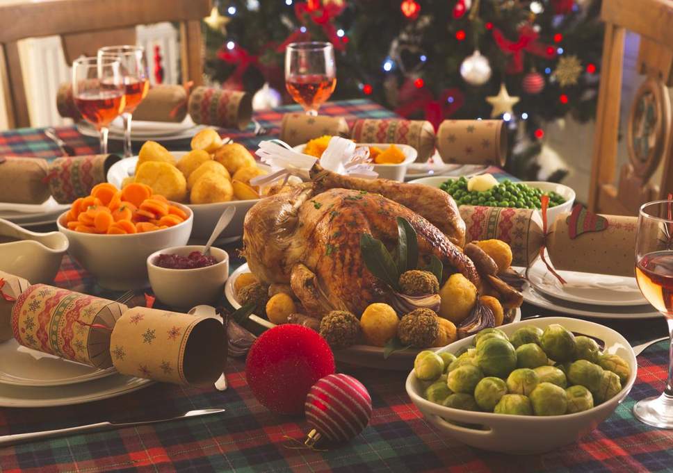 turkey-christmas-dinner-0.jpg
