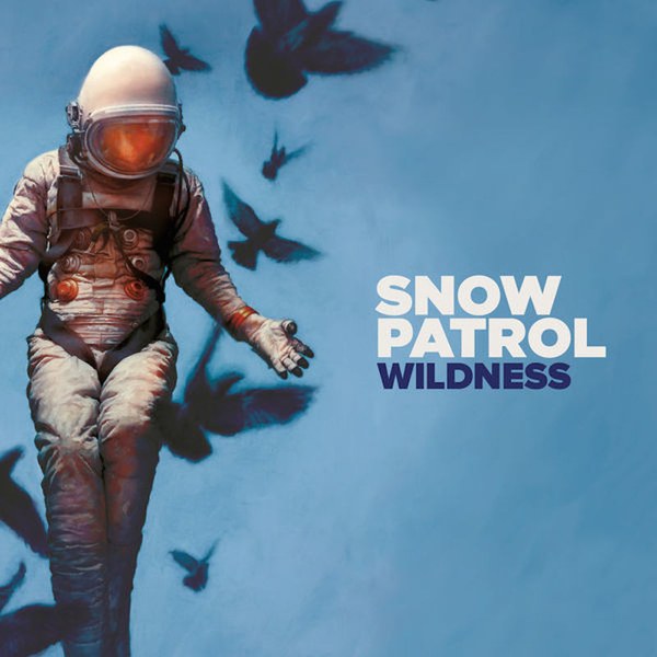 Snow+Patrol-+Wildness.jpg