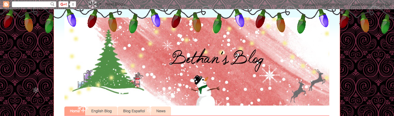 Bethan%27s+Blog.png