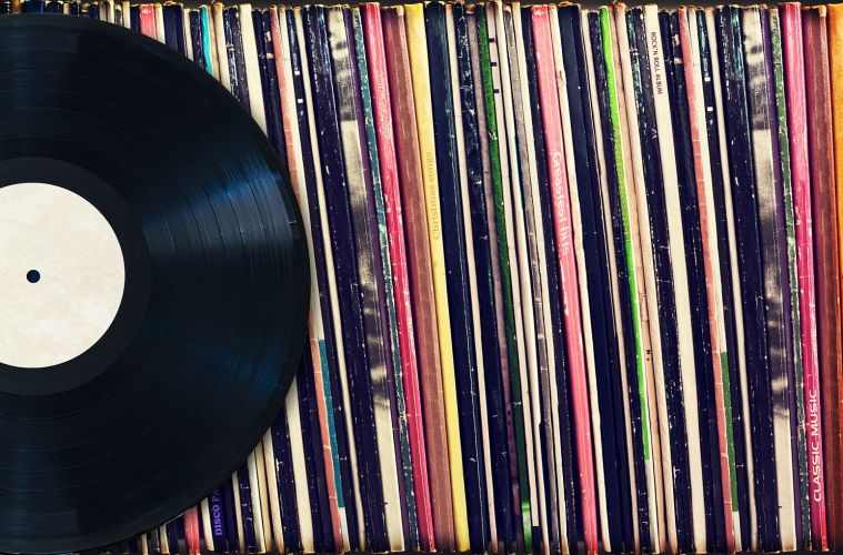 UK%E2%80%99s-top-20-best-selling-vinyl-records-is-bleak-reading-for-new-music-1.jpg