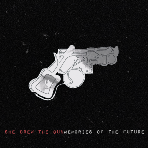 she-drew-the-gun-memories-of-the-future-album-cover-690×690.png