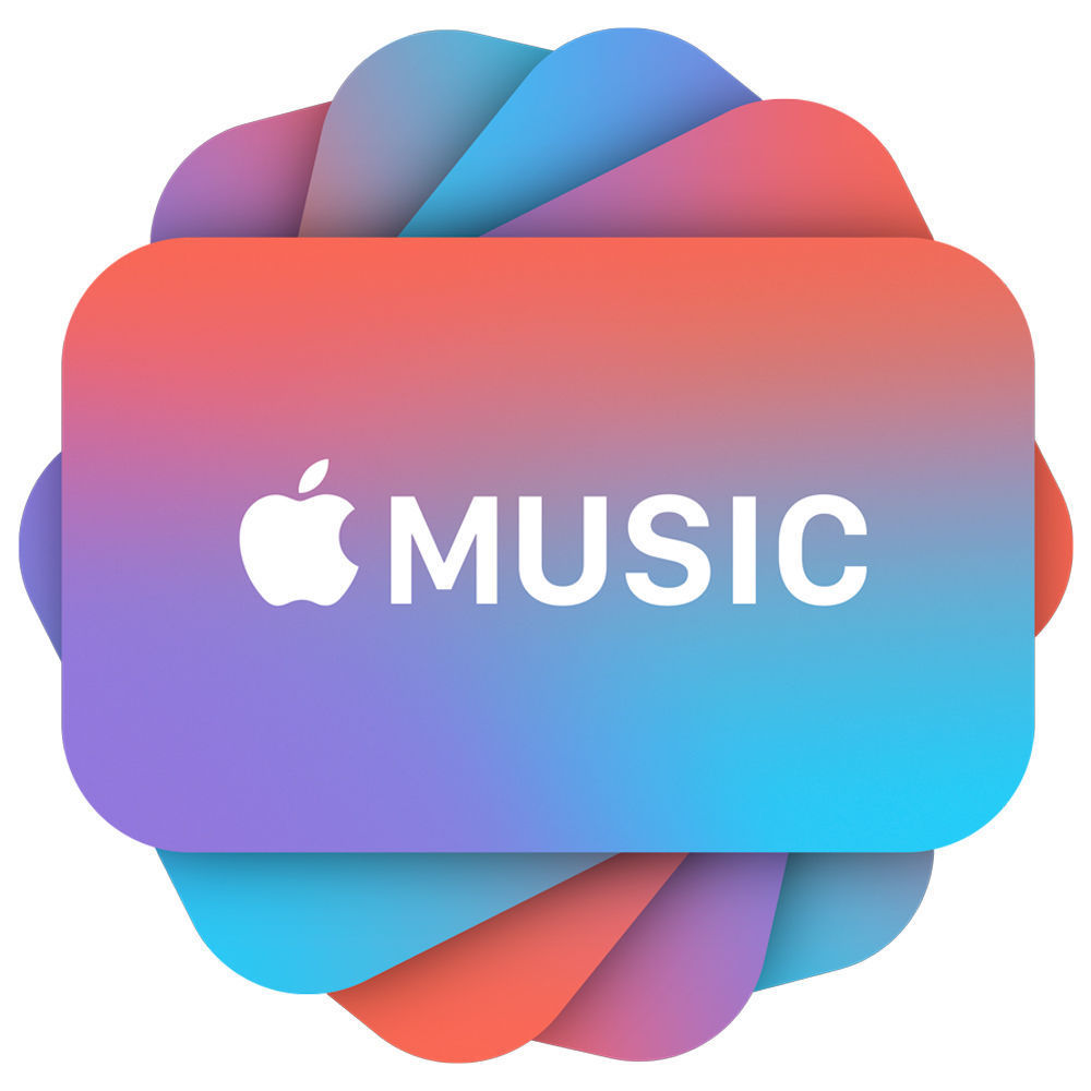 Apple-Music-gift-card-image-001.jpg