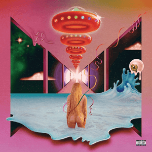 Kesha_-_Rainbow_%28Official_Album_Cover%29.png
