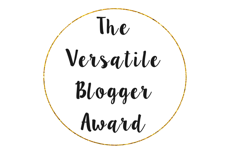 The+Versatile+Blogger+Award.png