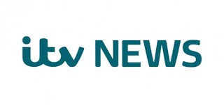 ITV+NEWS+LOGO.jpg