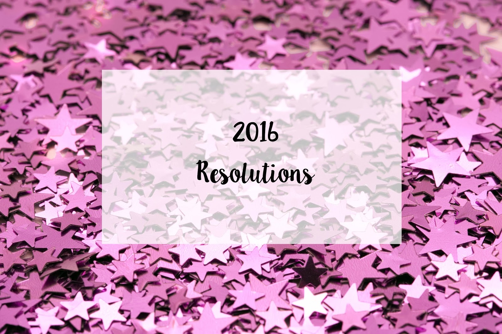 2015+Resolutions.jpg