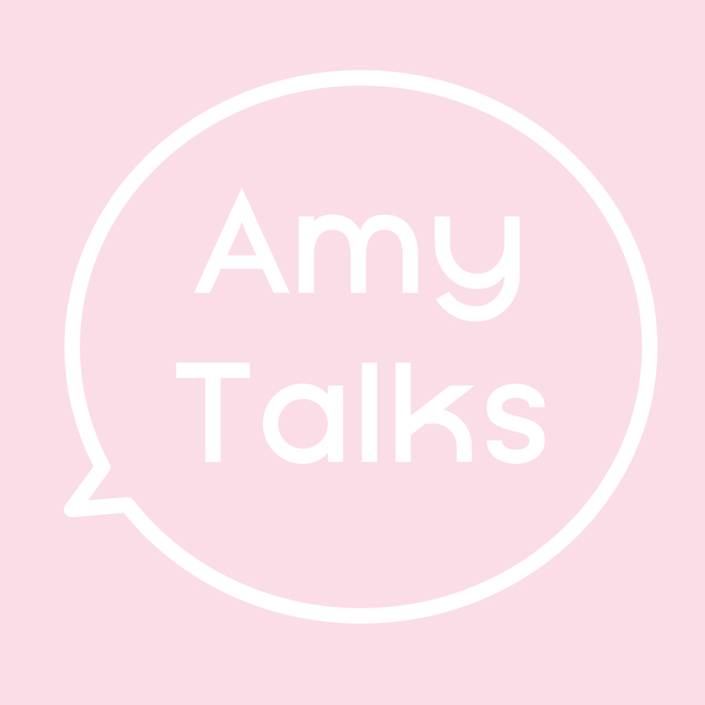 Amy+Talks+Logo+iTunes.jpg