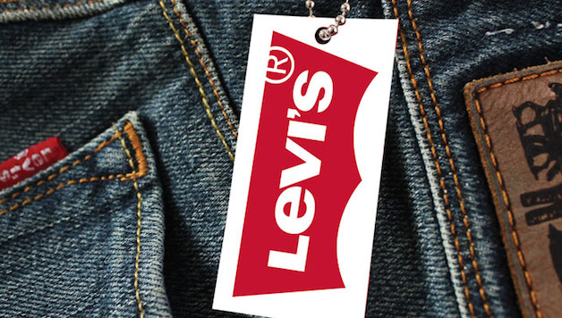 Sale-Discount-On-Levis-Jeans.jpg